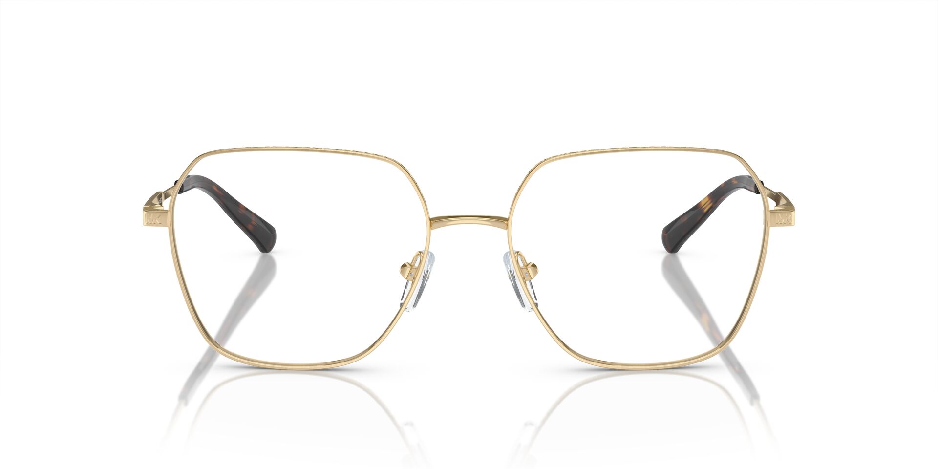 MICHAEL KORS MK3071 AVIGNON 1014 56 - 12