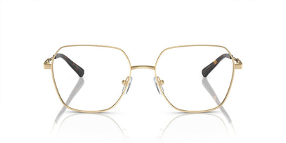 MICHAEL KORS MK3071 AVIGNON 1014 56 - 12