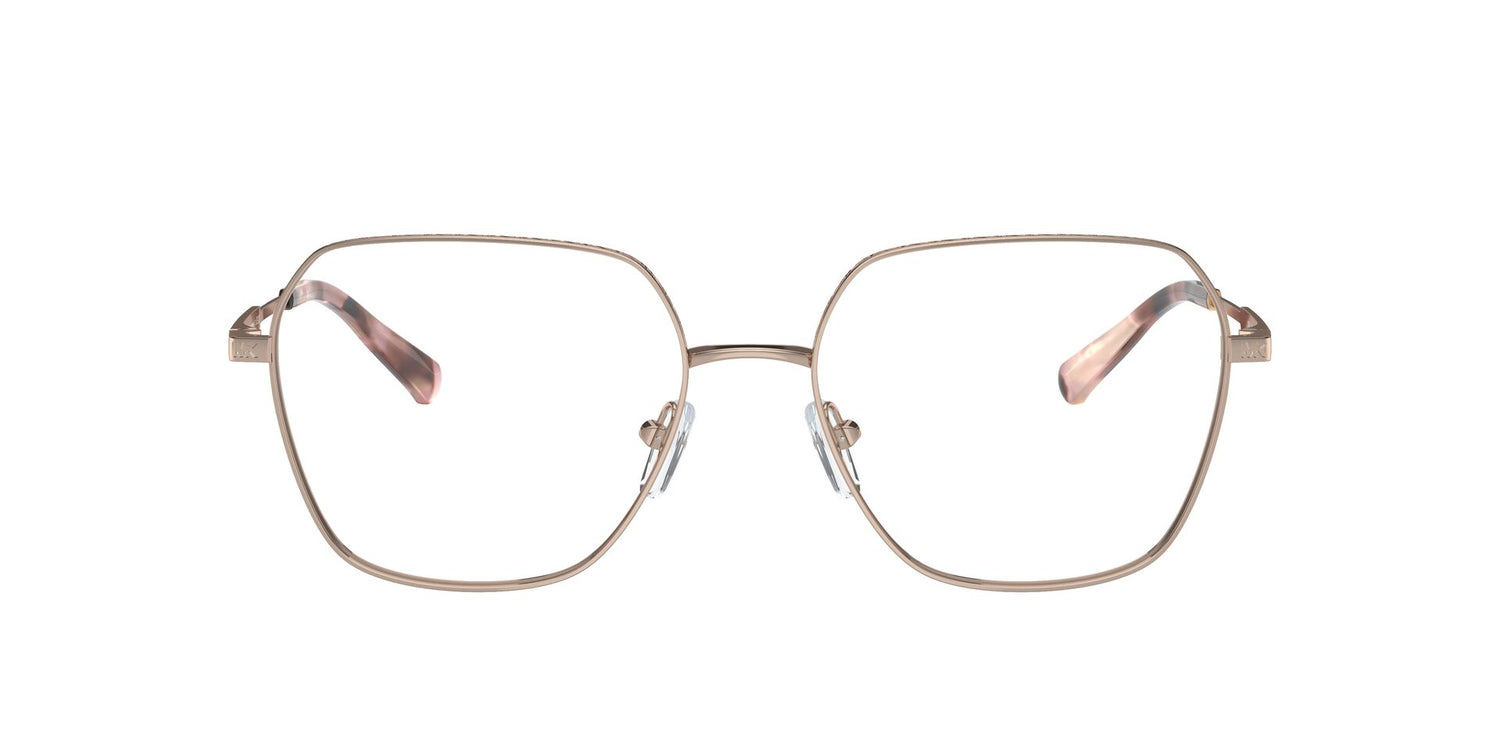 MICHAEL KORS MK3071 AVIGNON 1108 56 - 23