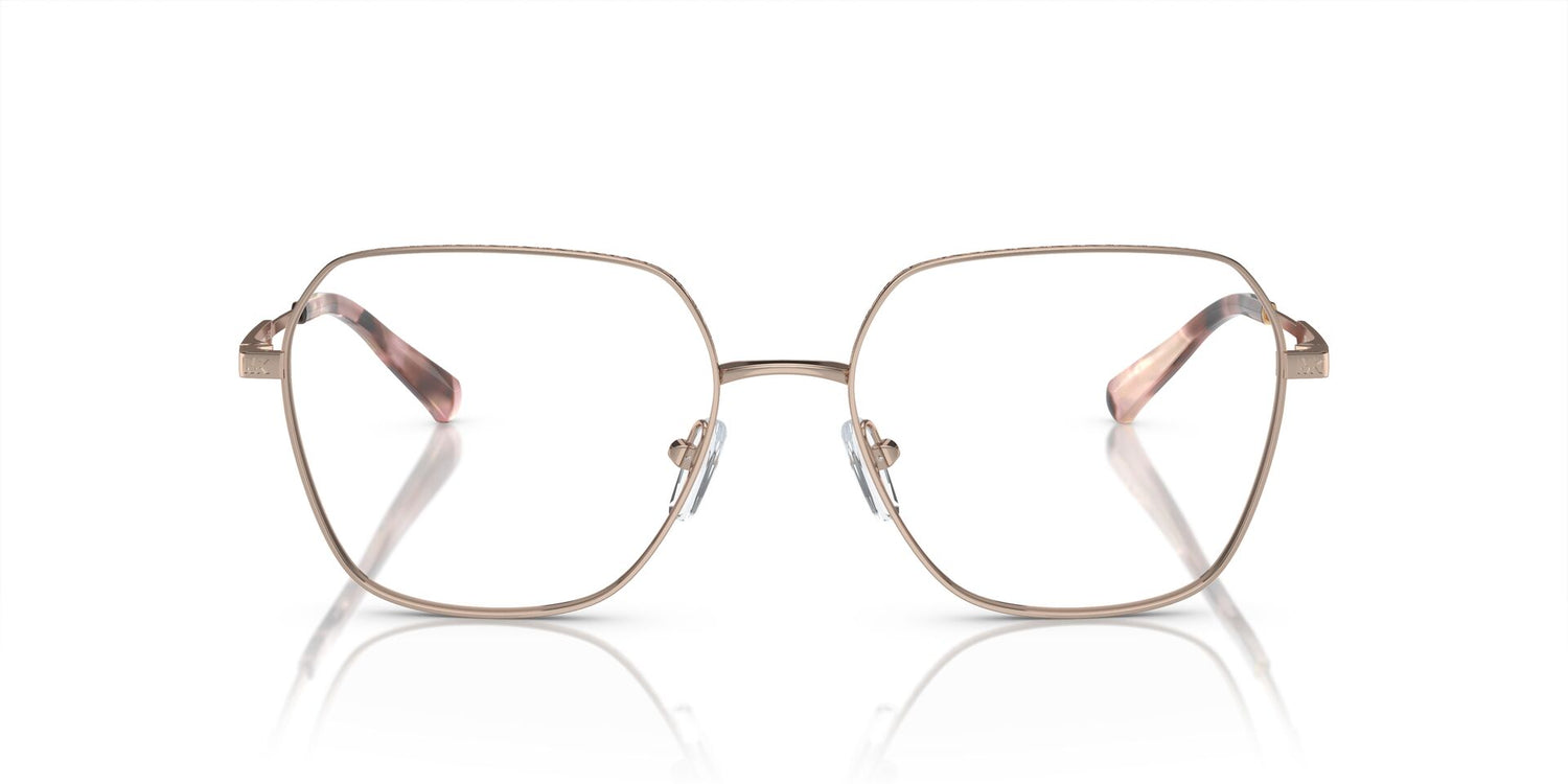 MICHAEL KORS MK3071 AVIGNON 1108 54 - 1