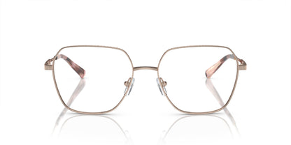 MICHAEL KORS MK3071 AVIGNON 1108 54 - 1