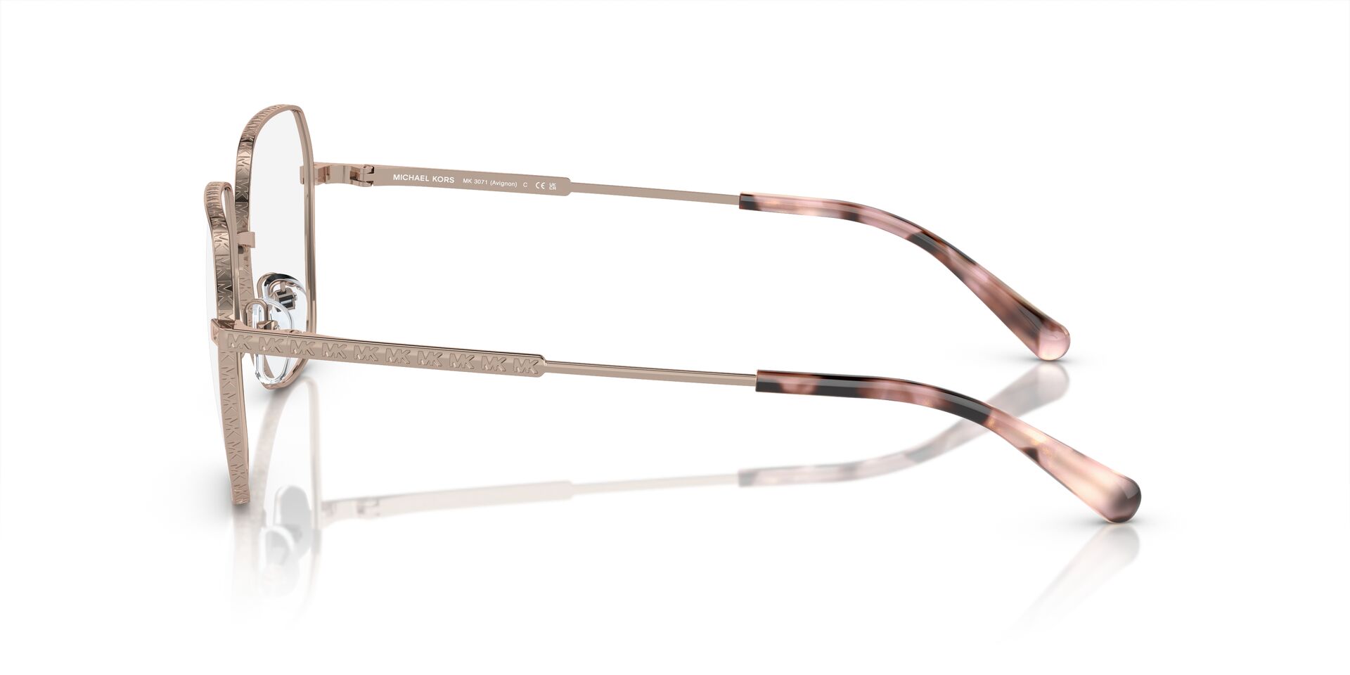 MICHAEL KORS MK3071 AVIGNON 1108 54 - 2