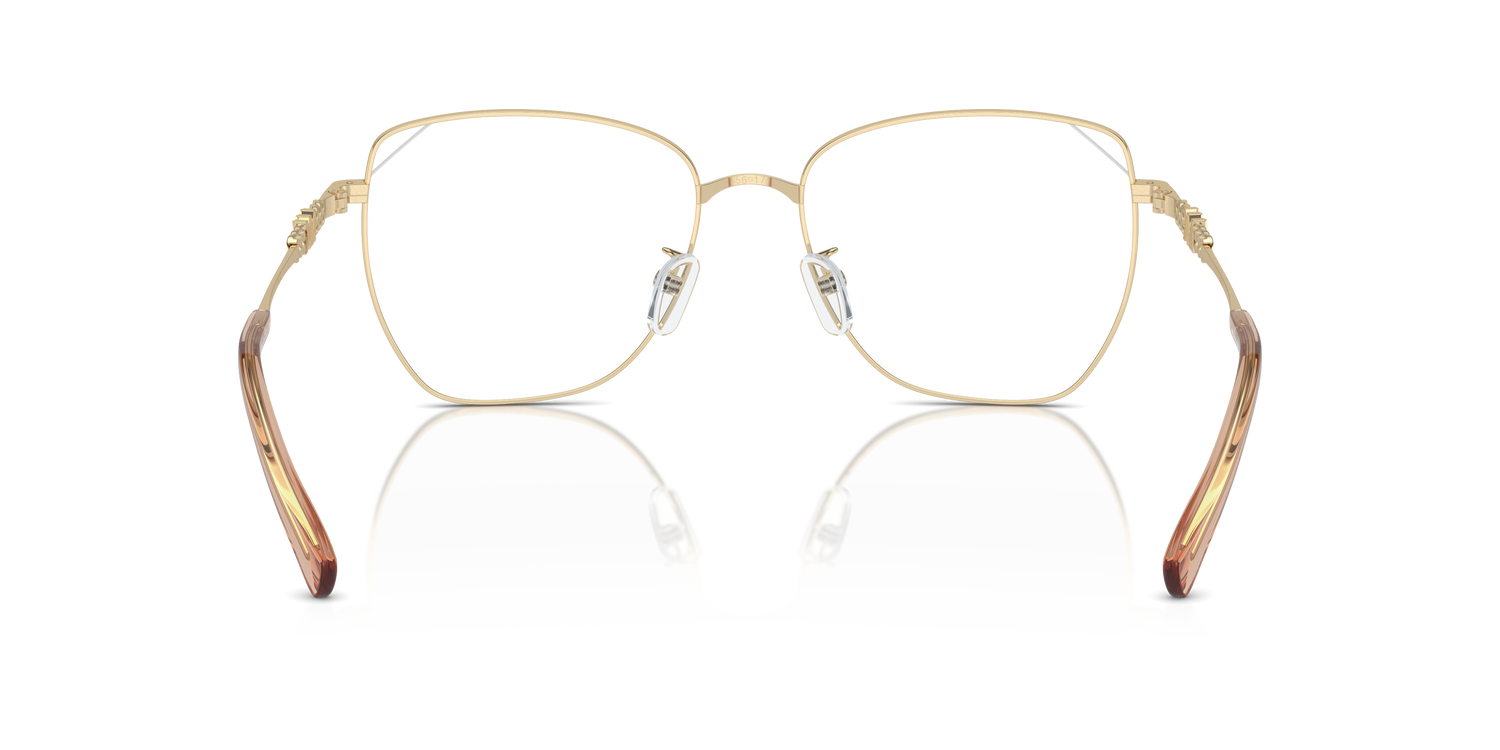 MICHAEL KORS MK3081D SHANGHAI 1014 56