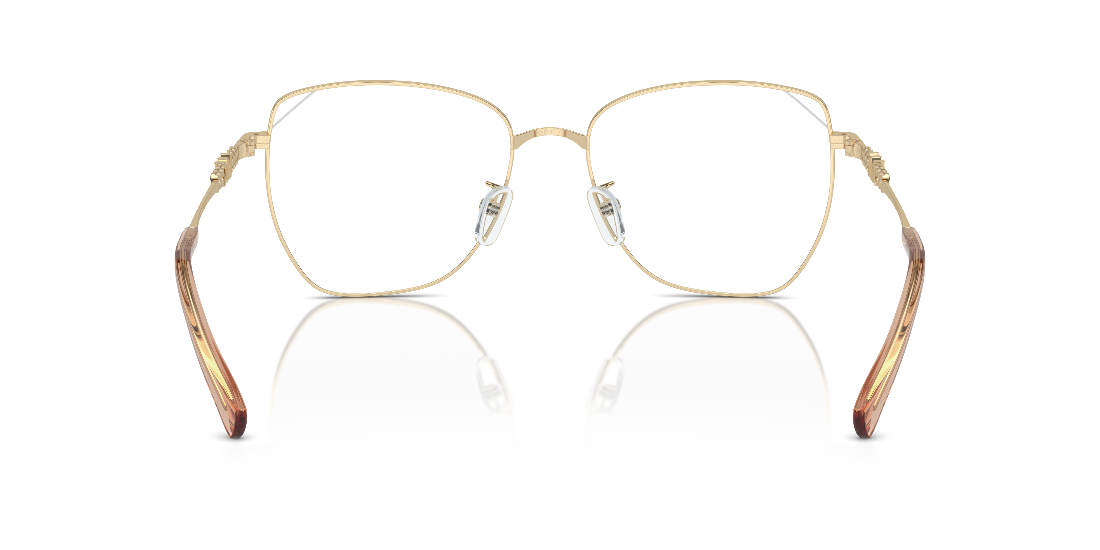 MICHAEL KORS MK3081D SHANGHAI 1014 56