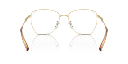 MICHAEL KORS MK3081D SHANGHAI 1014 56