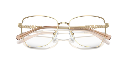 MICHAEL KORS MK3081D SHANGHAI 1014 56