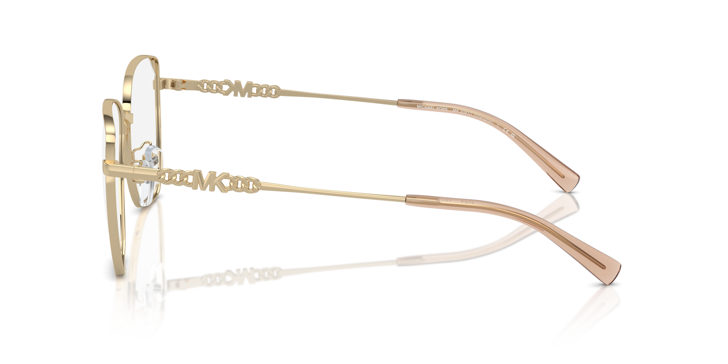 MICHAEL KORS MK3081D SHANGHAI 1014 56