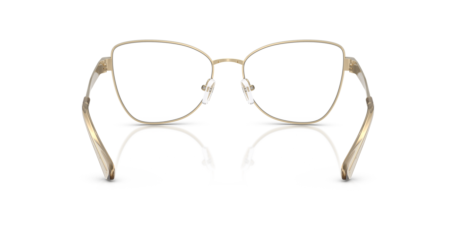 MICHAEL KORS MK3085 PARIS 1014 54