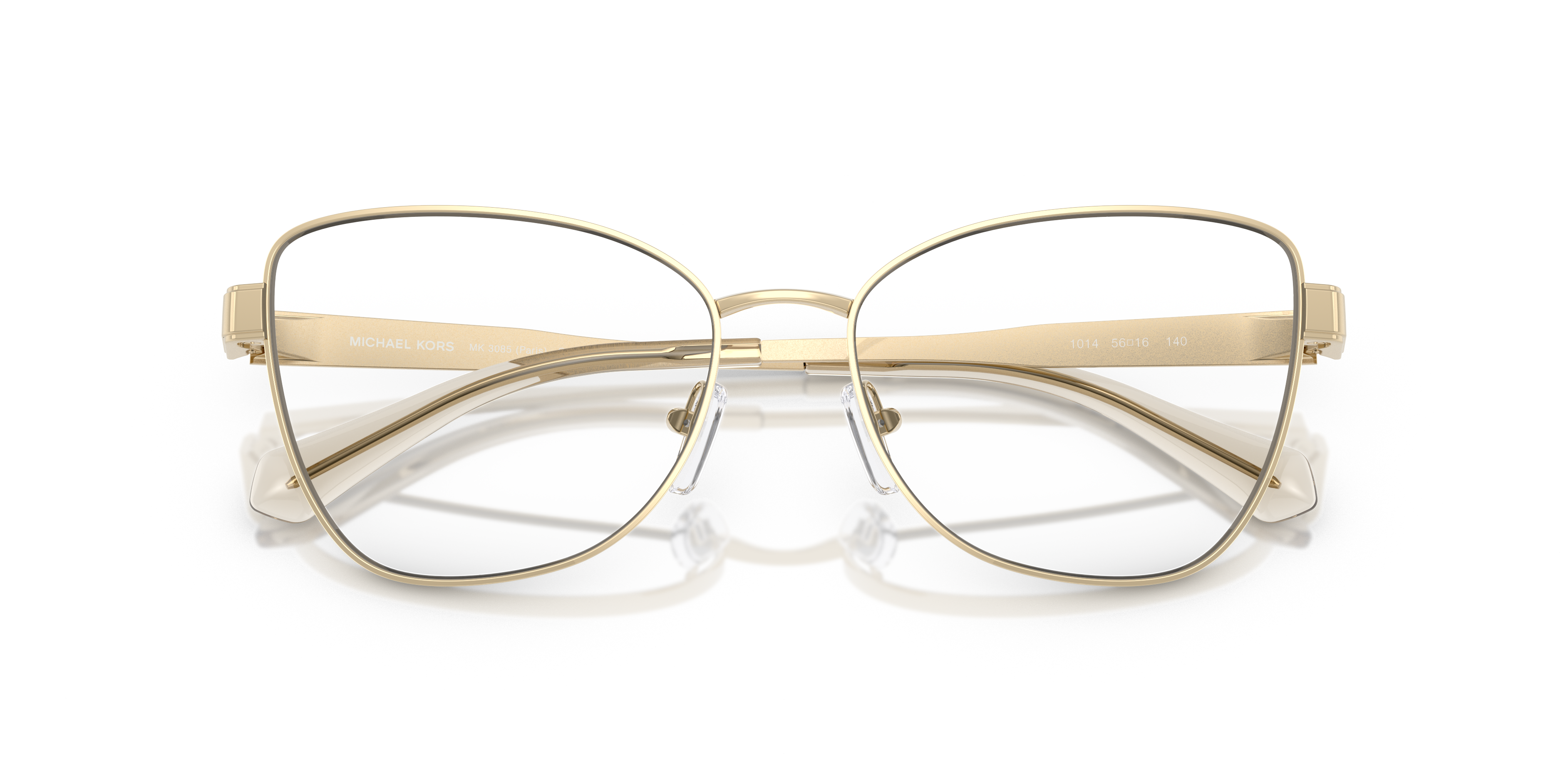 MICHAEL KORS MK3085 PARIS 1014 54