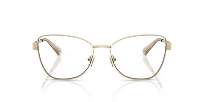 MICHAEL KORS MK3085 PARIS 1014 54