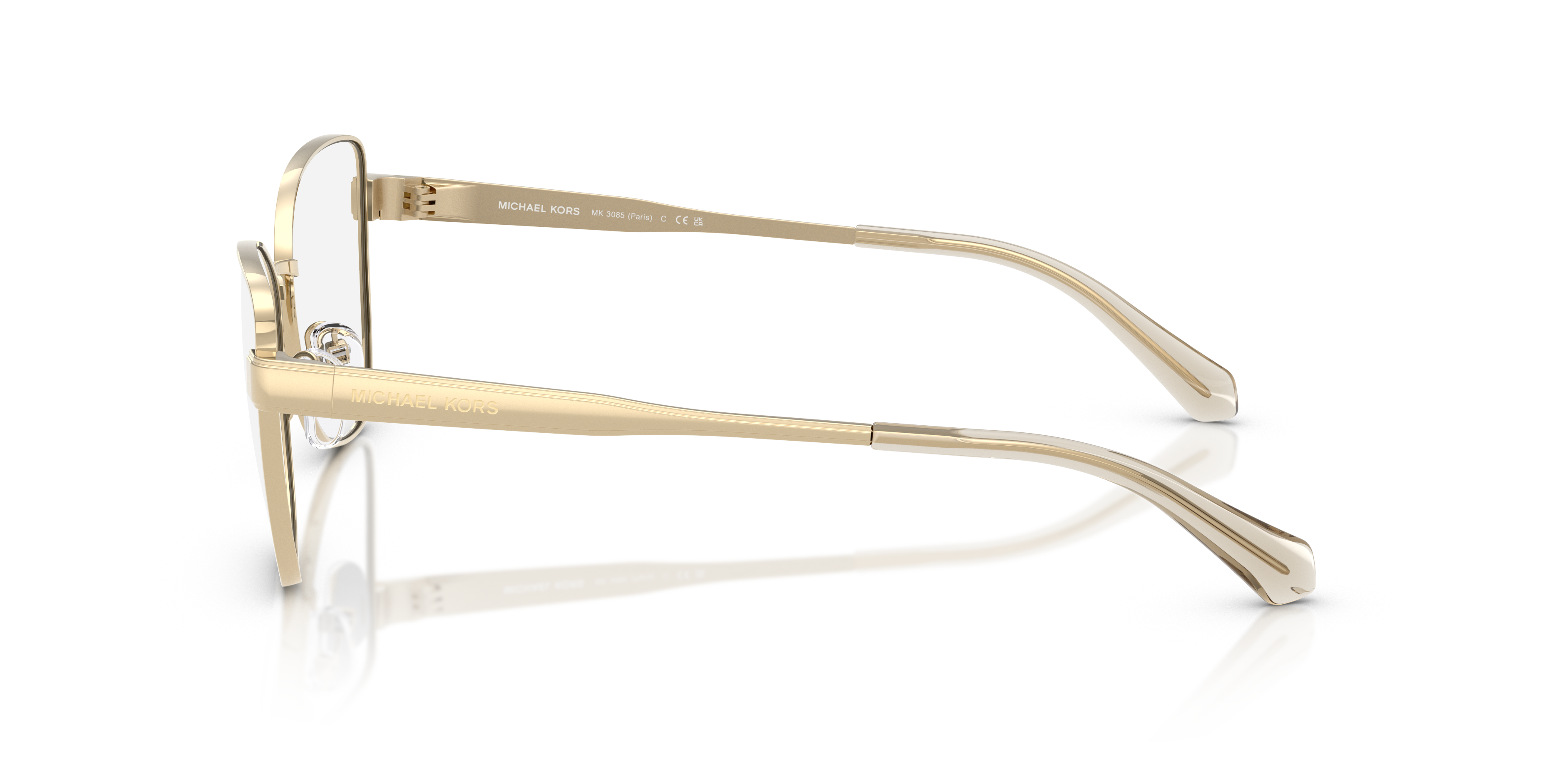 MICHAEL KORS MK3085 PARIS 1014 54