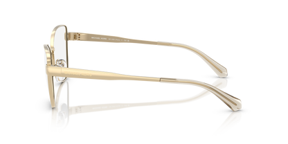 MICHAEL KORS MK3085 PARIS 1014 54