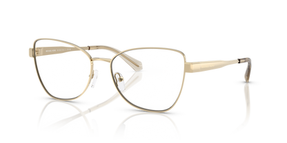 MICHAEL KORS MK3085 PARIS 1014 54