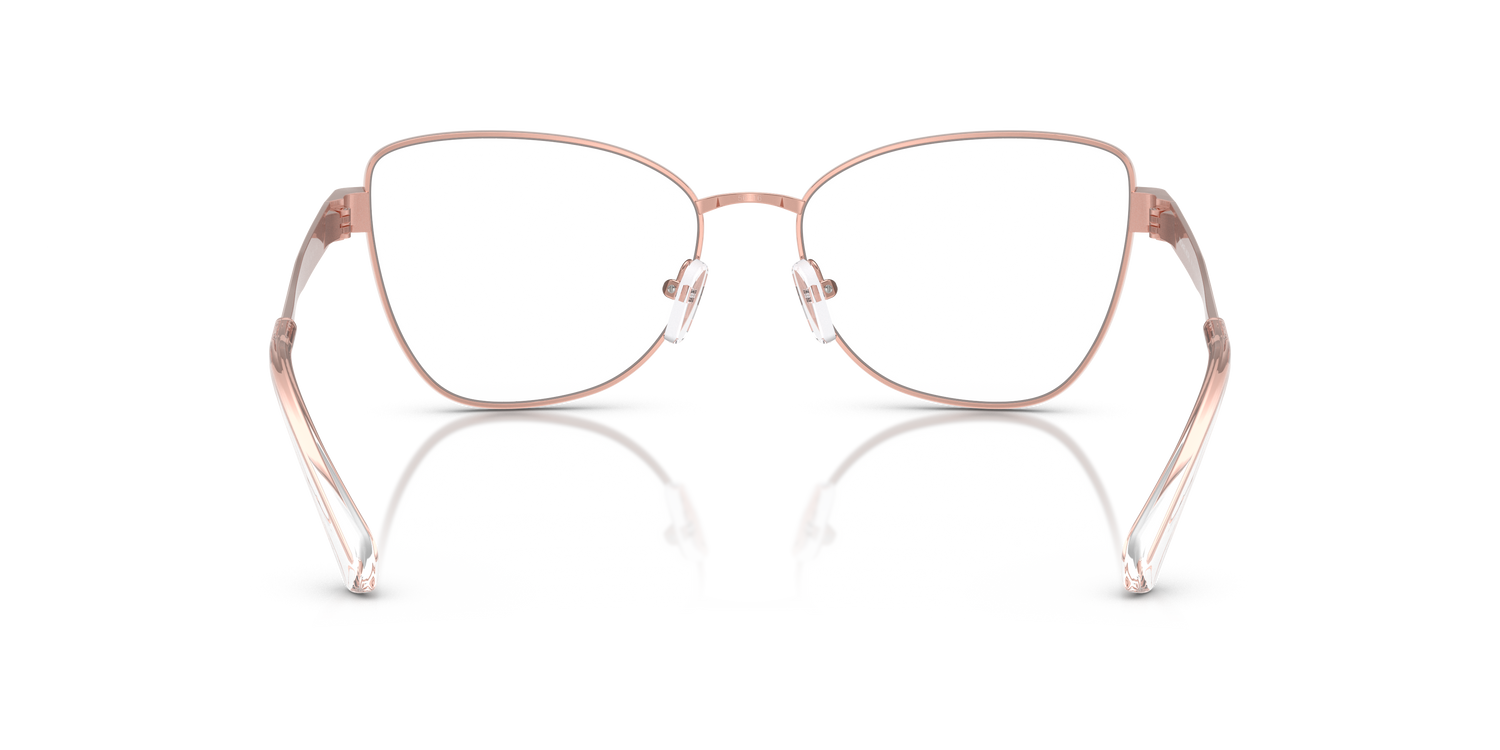 MICHAEL KORS MK3085 PARIS 1108 54