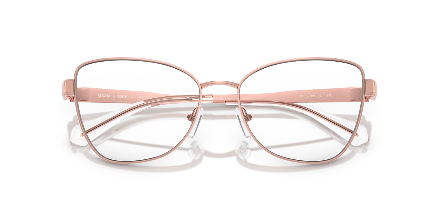 MICHAEL KORS MK3085 PARIS 1108 54