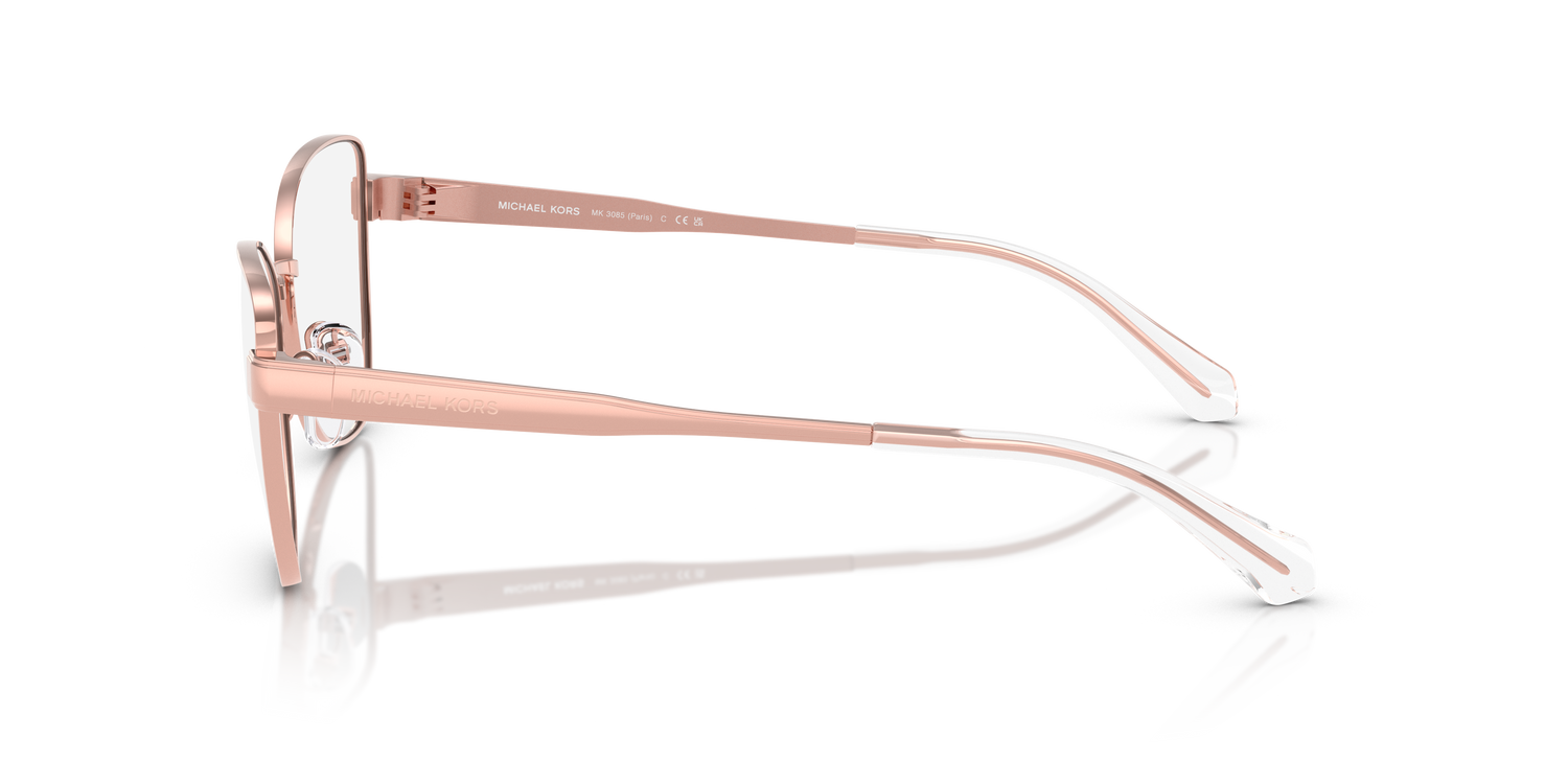 MICHAEL KORS MK3085 PARIS 1108 54