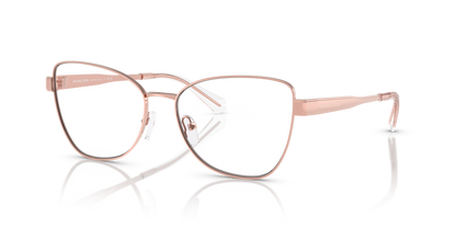 MICHAEL KORS MK3085 PARIS 1108 54