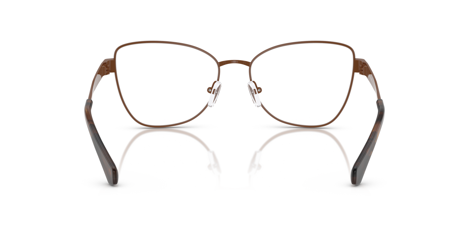 MICHAEL KORS MK3085 PARIS 1902 56