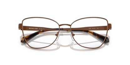 MICHAEL KORS MK3085 PARIS 1902 54