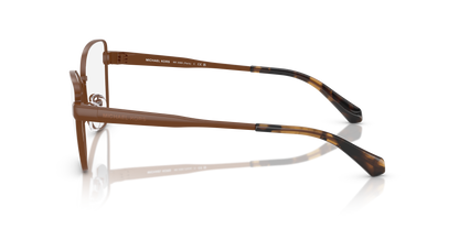 MICHAEL KORS MK3085 PARIS 1902 56