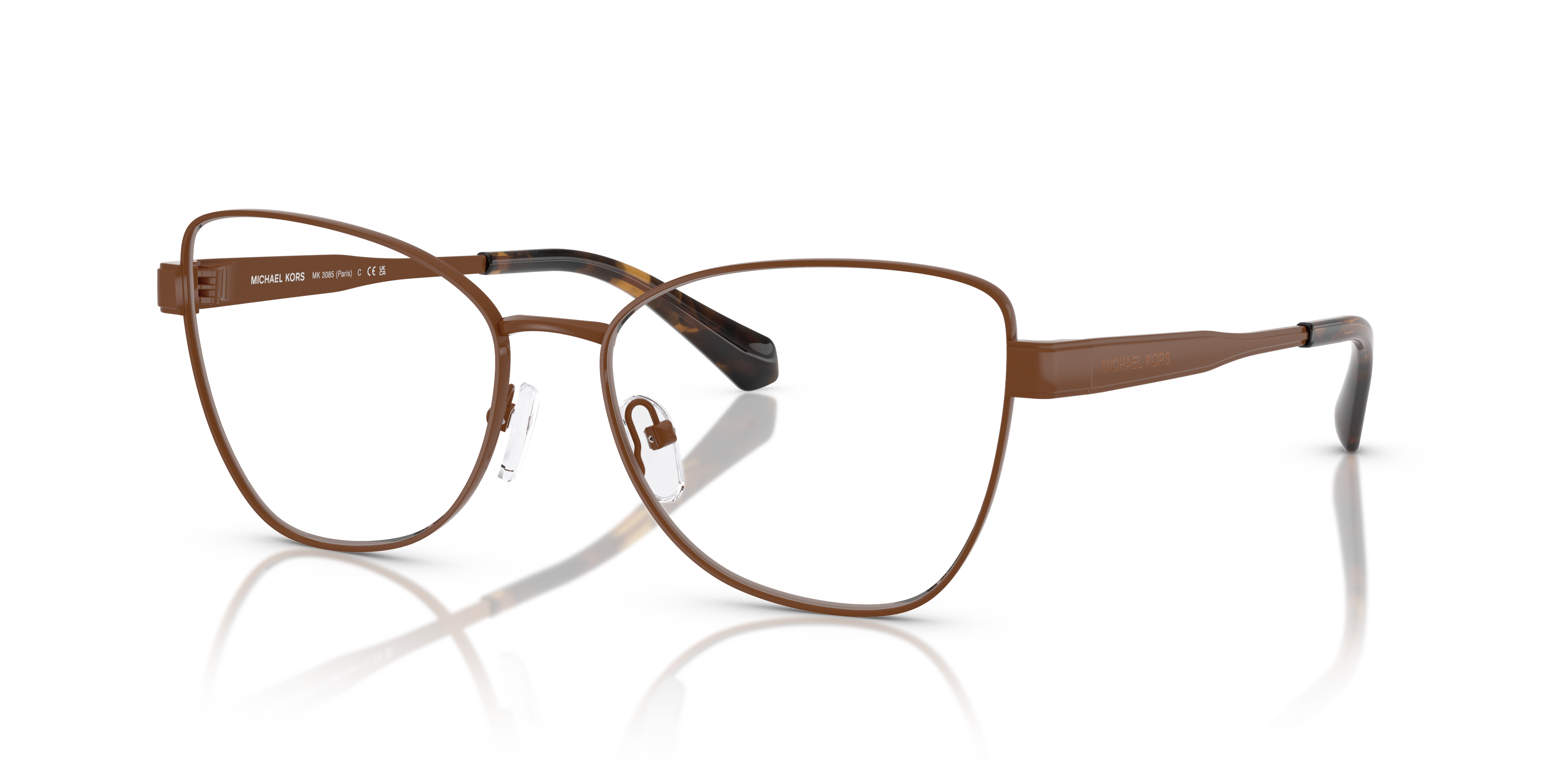 MICHAEL KORS MK3085 PARIS 1902 56