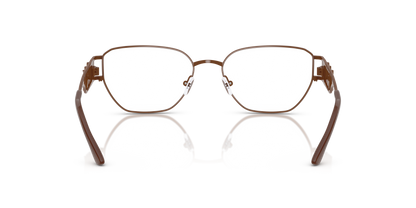 MICHAEL KORS MK3087 BILBAO 1902 55