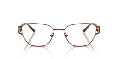 MICHAEL KORS MK3087 BILBAO 1902 55