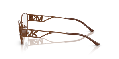 MICHAEL KORS MK3087 BILBAO 1902 55