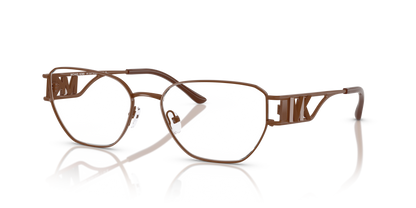 MICHAEL KORS MK3087 BILBAO 1902 55