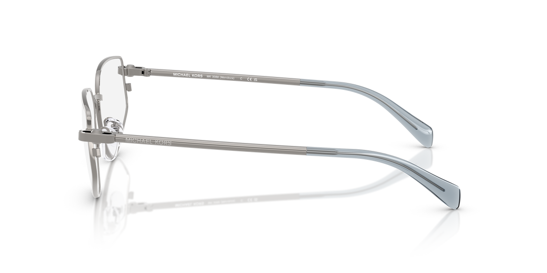 MICHAEL KORS MK3088 MENDOZA 1002 56
