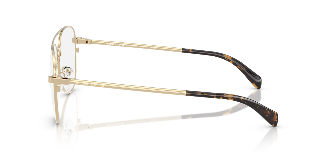 MICHAEL KORS MK3089 SãO PAULO 1014 56