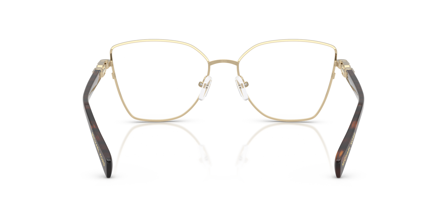 MICHAEL KORS MK3090 NIKKI BEACH 1014 55