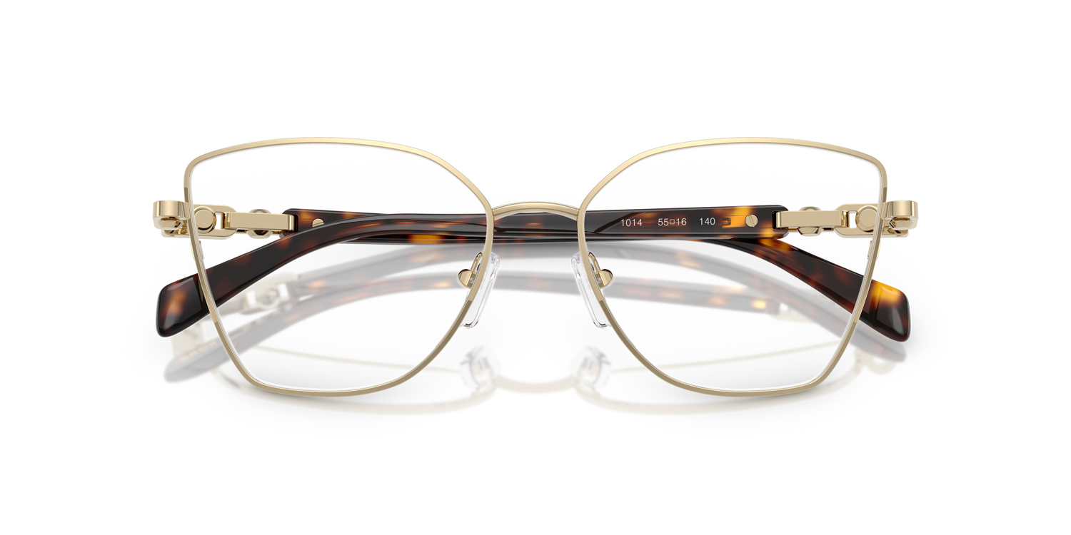 MICHAEL KORS MK3090 NIKKI BEACH 1014 55