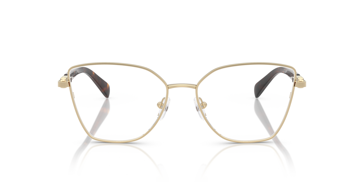 MICHAEL KORS MK3090 NIKKI BEACH 1014 55