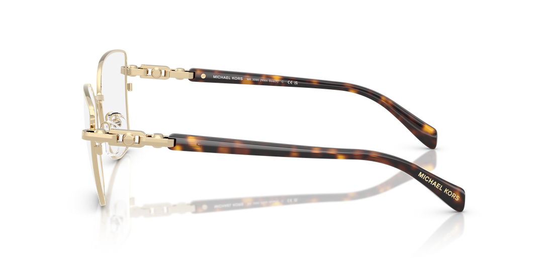 MICHAEL KORS MK3090 NIKKI BEACH 1014 53