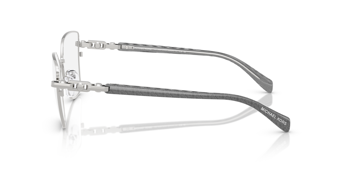 MICHAEL KORS MK3090 NIKKI BEACH 1903 55