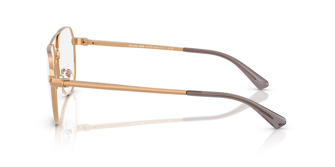 MICHAEL KORS MK3092 HIGHLAND PARK 1899 57