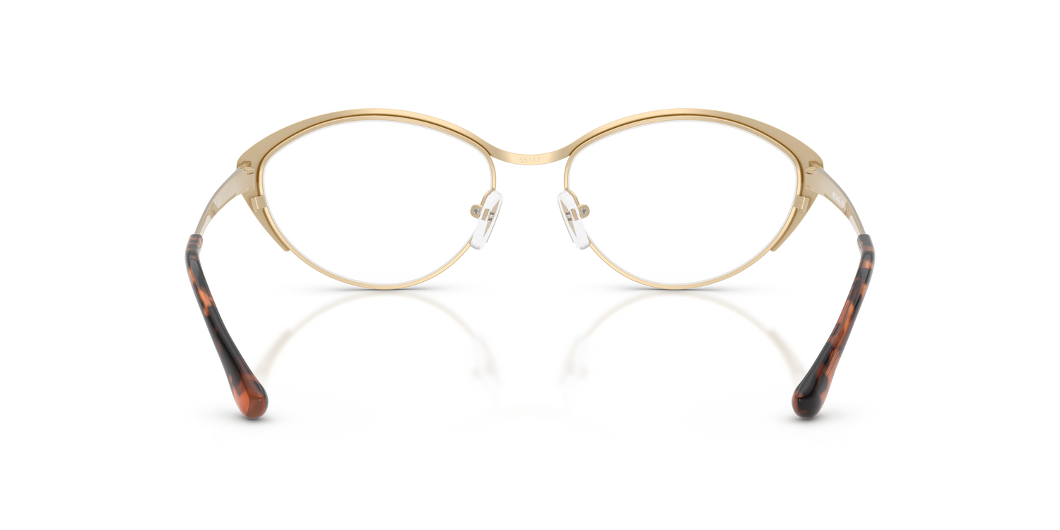 MICHAEL KORS MK3095 SANTA FE 1014 55