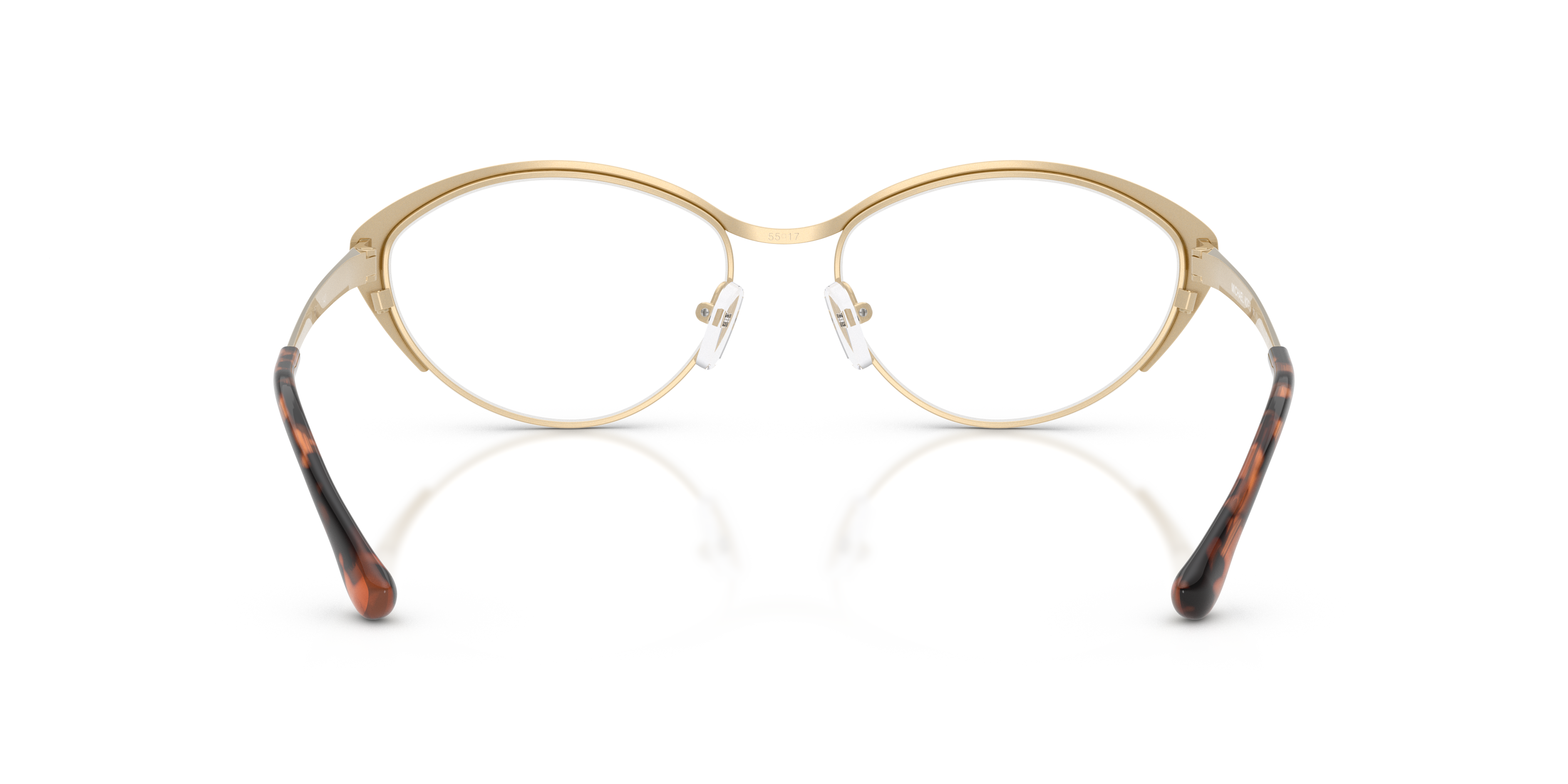 MICHAEL KORS MK3095 SANTA FE 1014 55