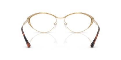 MICHAEL KORS MK3095 SANTA FE 1014 55