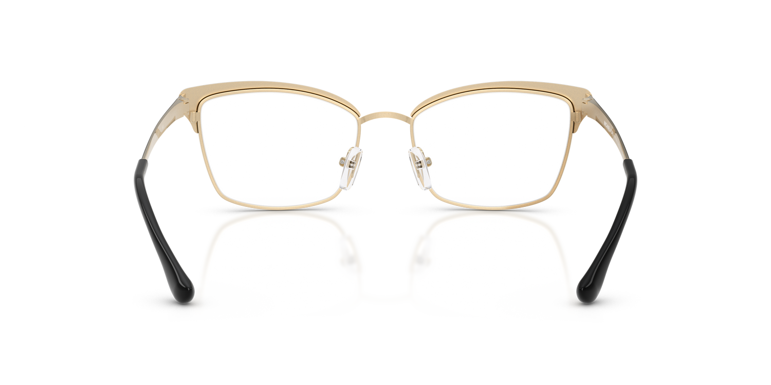 MICHAEL KORS MK3096 LEXINGTON 1005 52