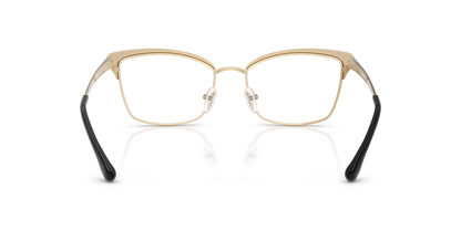 MICHAEL KORS MK3096 LEXINGTON 1005 52