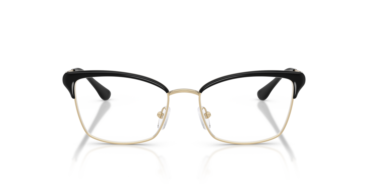 MICHAEL KORS MK3096 LEXINGTON 1005 52