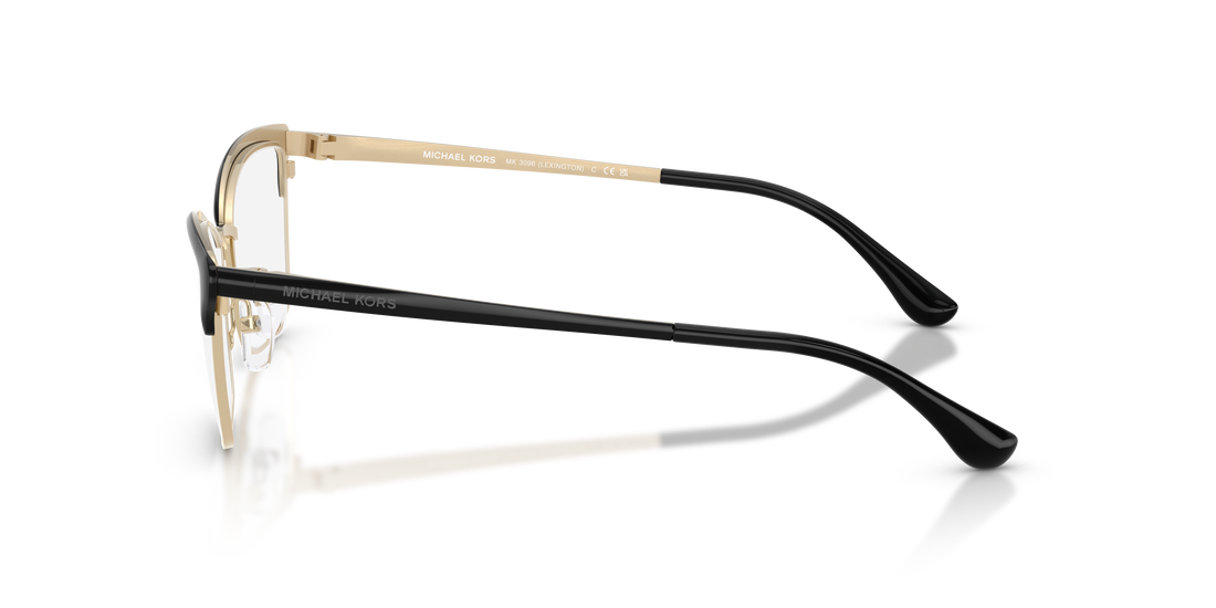 MICHAEL KORS MK3096 LEXINGTON 1005 52