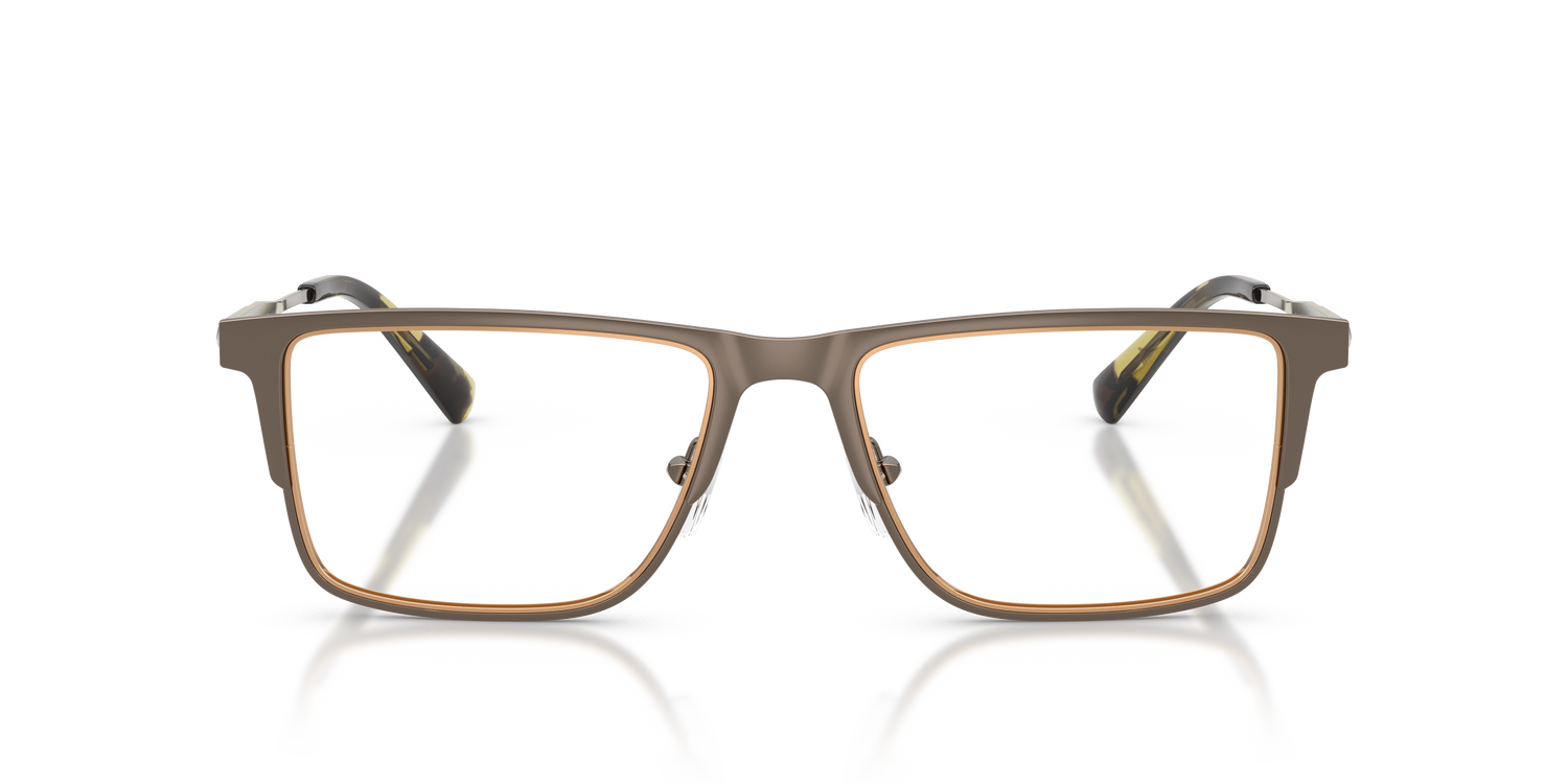 MICHAEL KORS MK3097 HIDDEN HILLS 1001 53