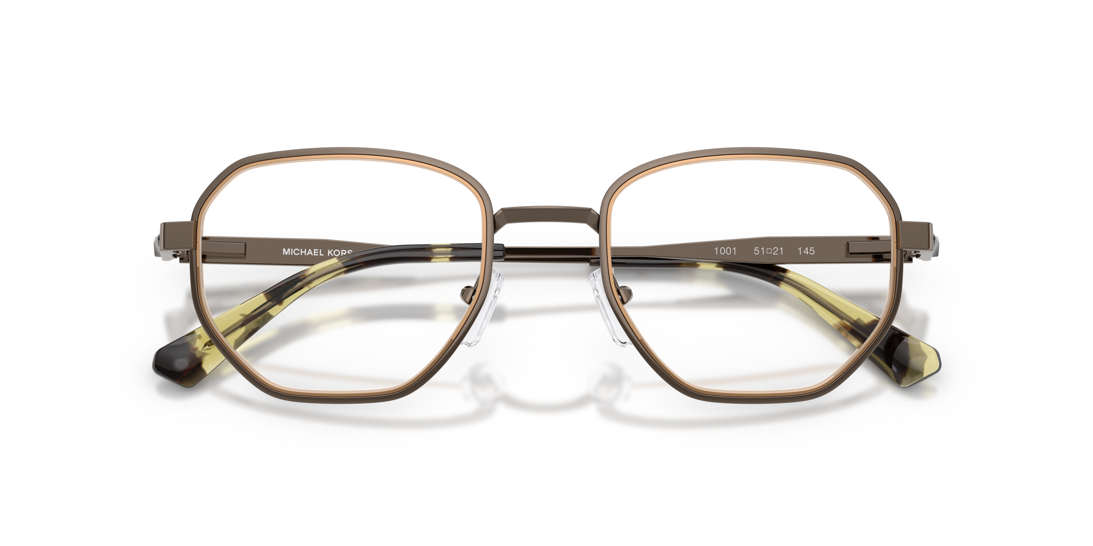 MICHAEL KORS MK3098 JOSHUA TREE 1001 51