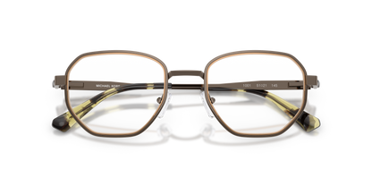 MICHAEL KORS MK3098 JOSHUA TREE 1001 51