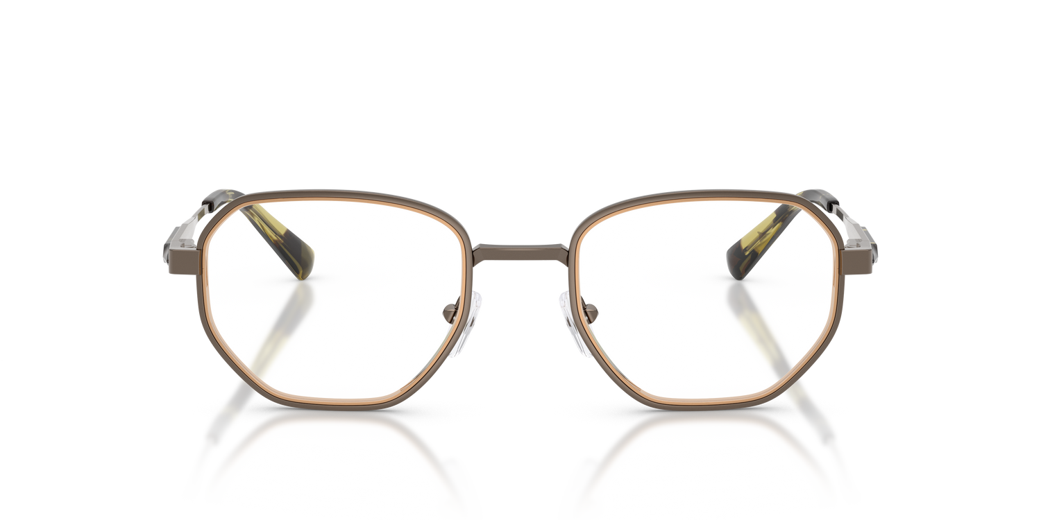 MICHAEL KORS MK3098 JOSHUA TREE 1001 51