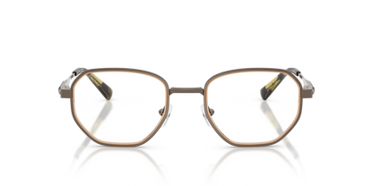 MICHAEL KORS MK3098 JOSHUA TREE 1001 51