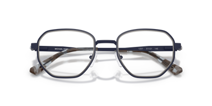 MICHAEL KORS MK3098 JOSHUA TREE 1207 51